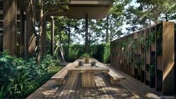 Elta (D5), Apartment #463507991